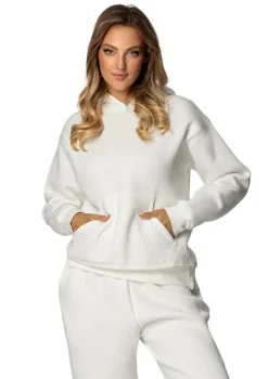 Bluza DK-K-B9