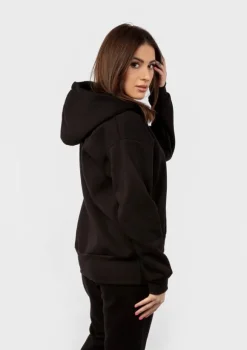Bluza DK-K-B1