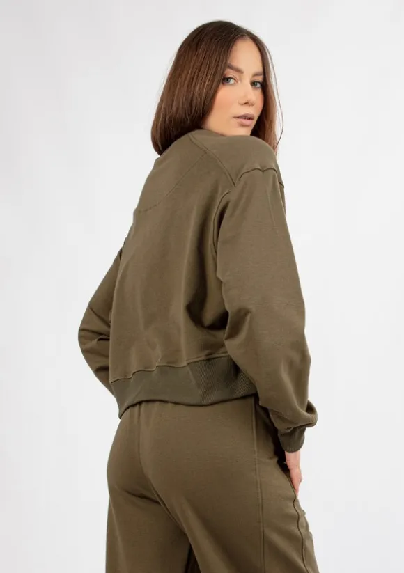 Bluza DK-K-B26