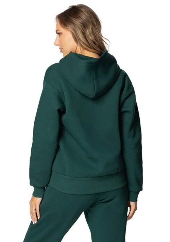 Bluza DK-K-B6