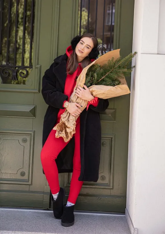 Bluza DK-K-B9