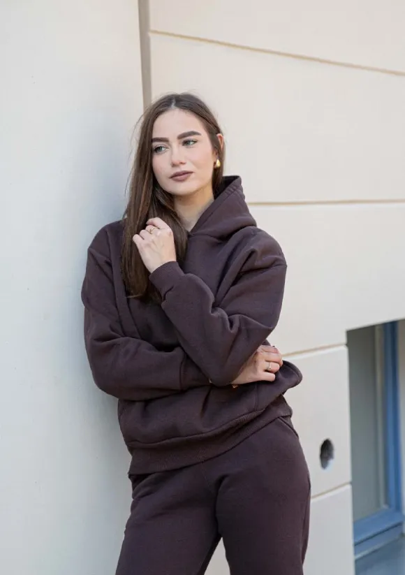 Bluza DK-K-B9