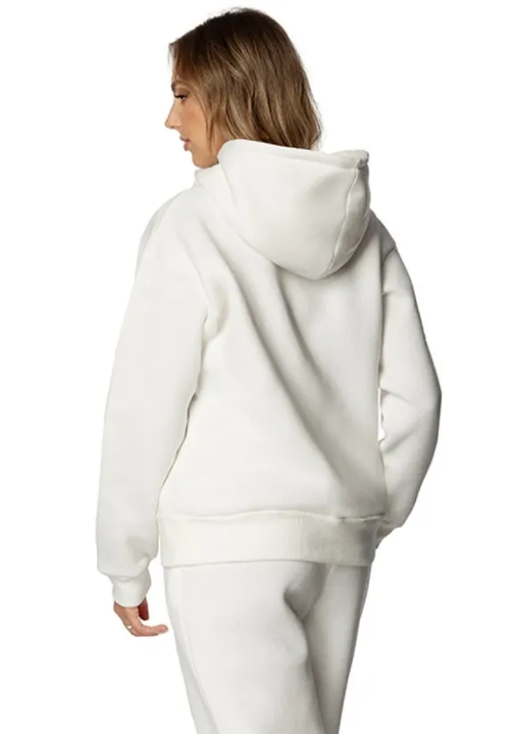 Bluza DK-K-B9
