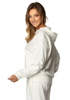 Bluza DK-K-B8