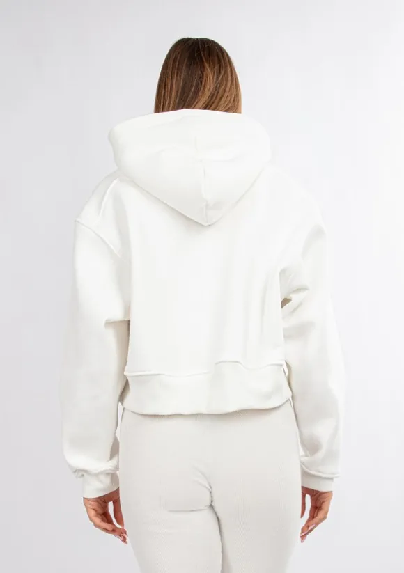 Bluza DK-K-B11