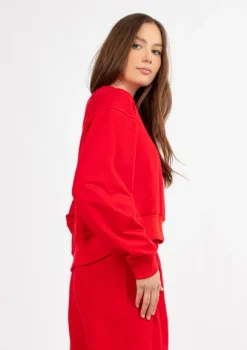 Bluza DK-K-B23