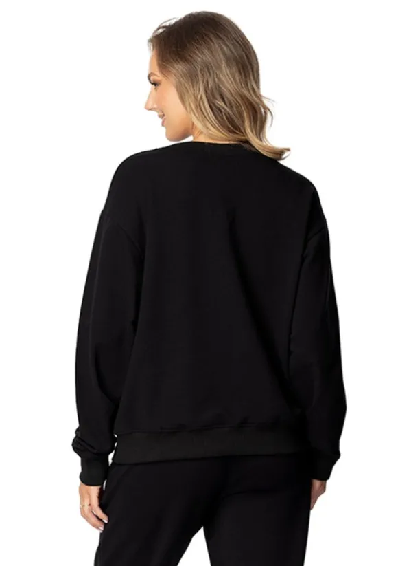 Bluza DK-K-B7