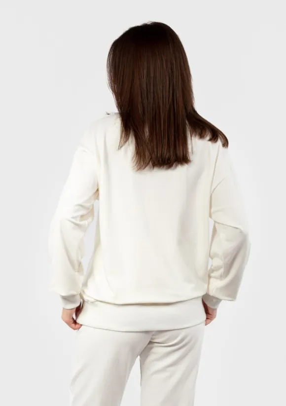 Bluza DK-K-B2