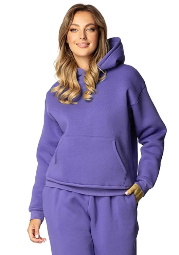 Bluza DK-K-B9