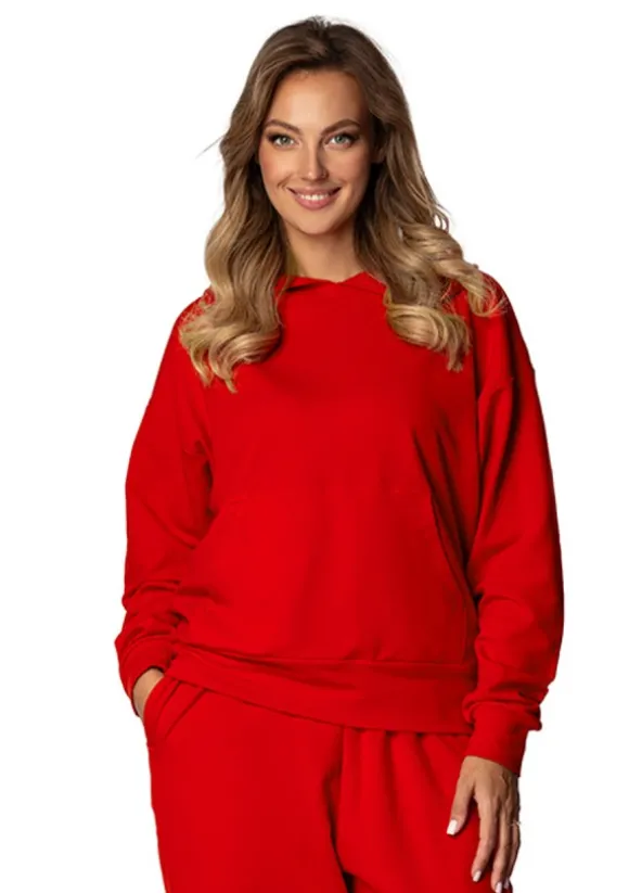 Bluza DK-K-B8