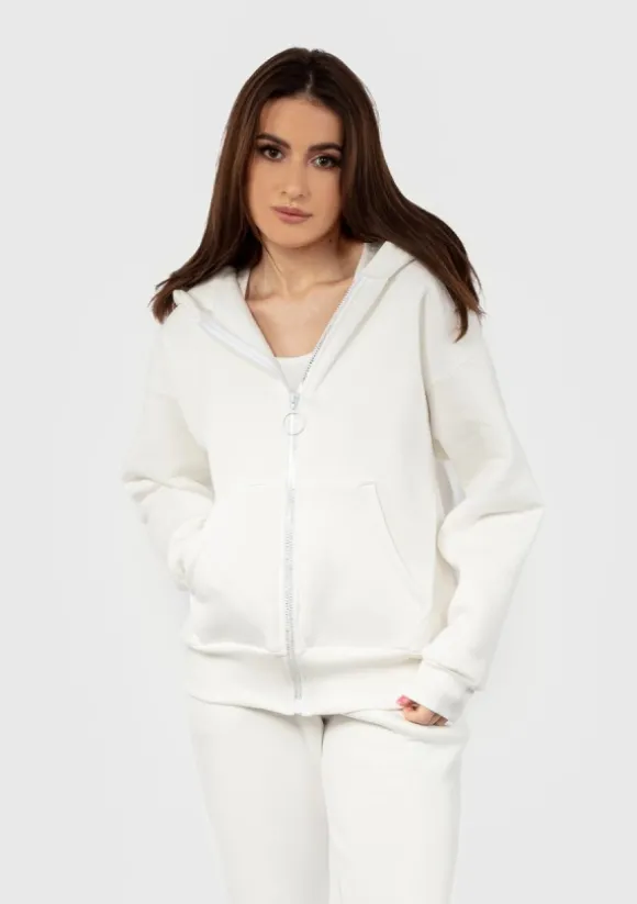 Bluza DK-K-B1
