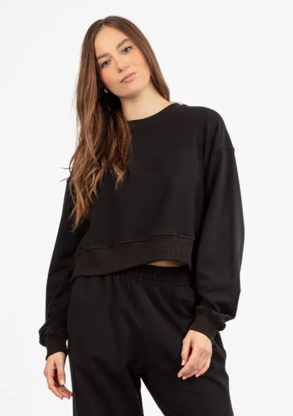 Bluza DK-K-B23