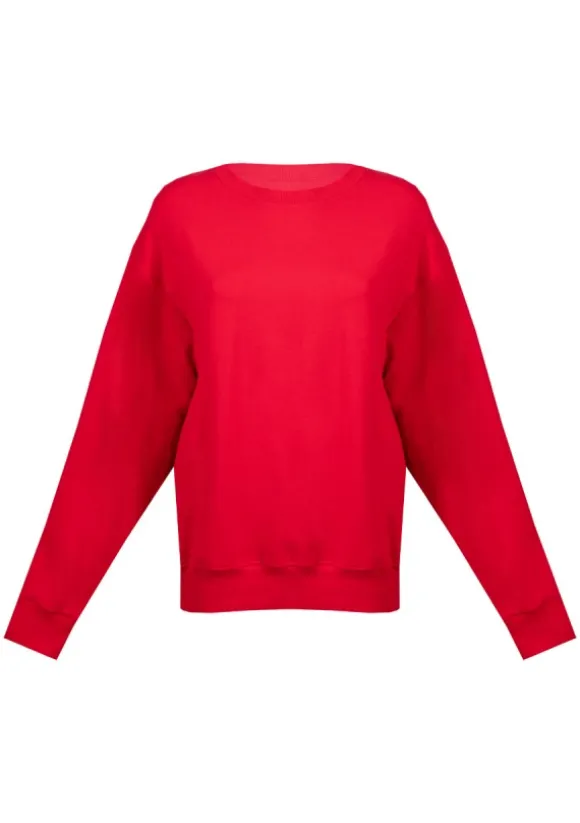 Bluza DK-K-B7