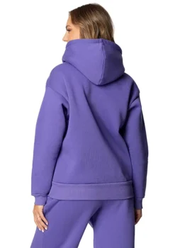 Bluza DK-K-B9