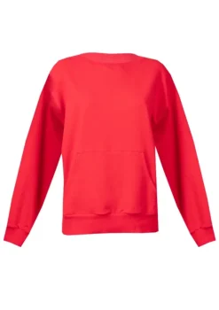 Bluza DK-K-B2