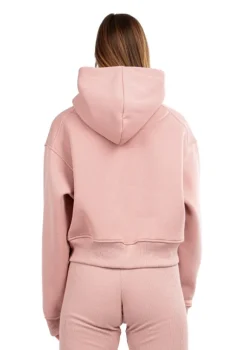 Bluza DK-K-B11