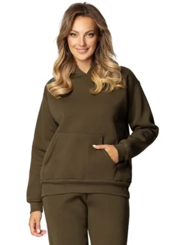 Bluza DK-K-B6