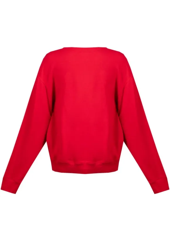 Bluza DK-K-B7