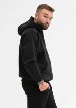Bluza DK-K-B14 męska