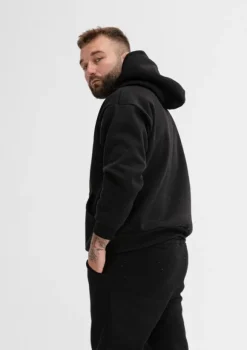 Bluza DK-K-B14 męska
