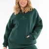 Bluza DK-K-B9-H1