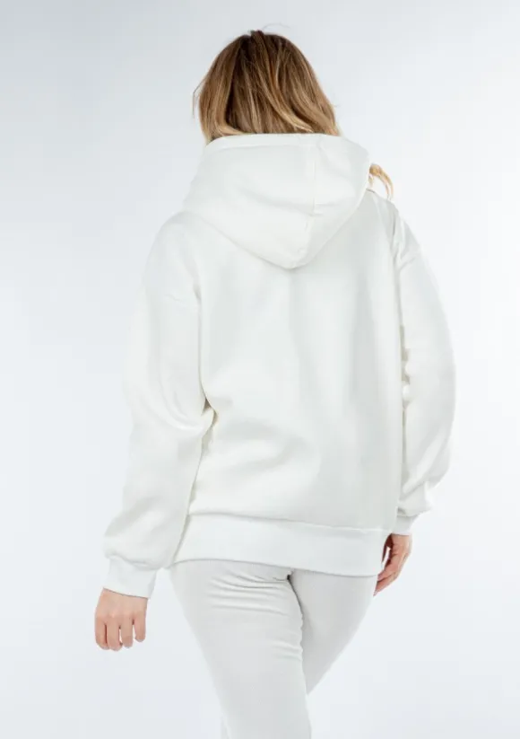 Bluza DK-K-B6-H1