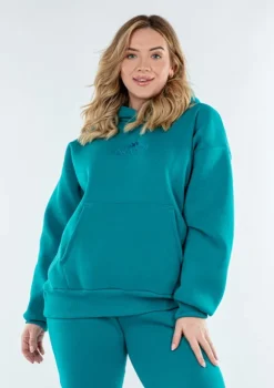 Bluza DK-K-B6-H1