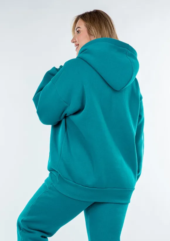 Bluza DK-K-B6-H1