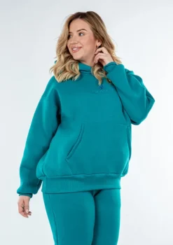 Bluza DK-K-B6-H1