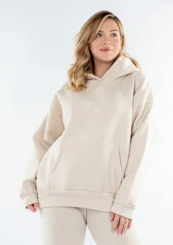 Bluza DK-K-B6-H1