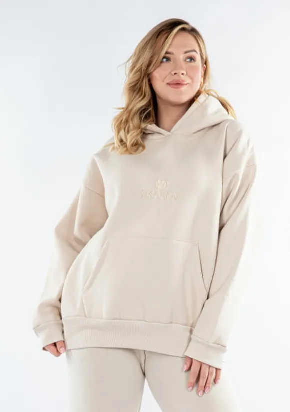 Bluza DK-K-B6-H1