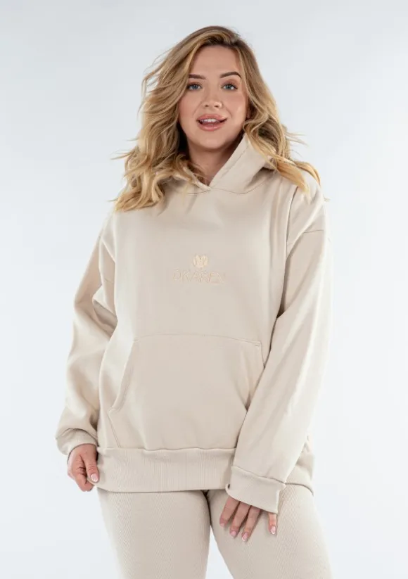 Bluza DK-K-B6-H1