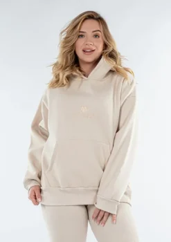 Bluza DK-K-B9-H1