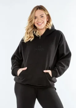 Bluza DK-K-B9-H1