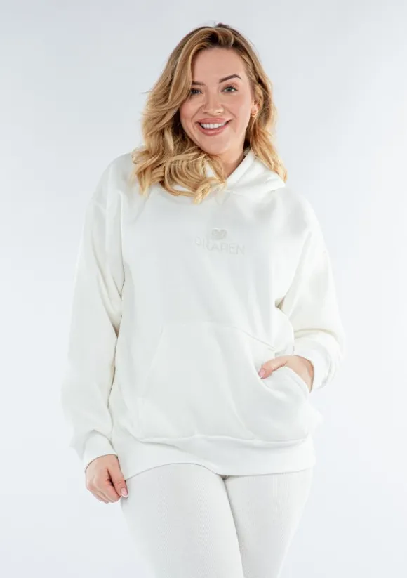 Bluza DK-K-B6-H1