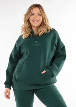 Bluza DK-K-B6-H1