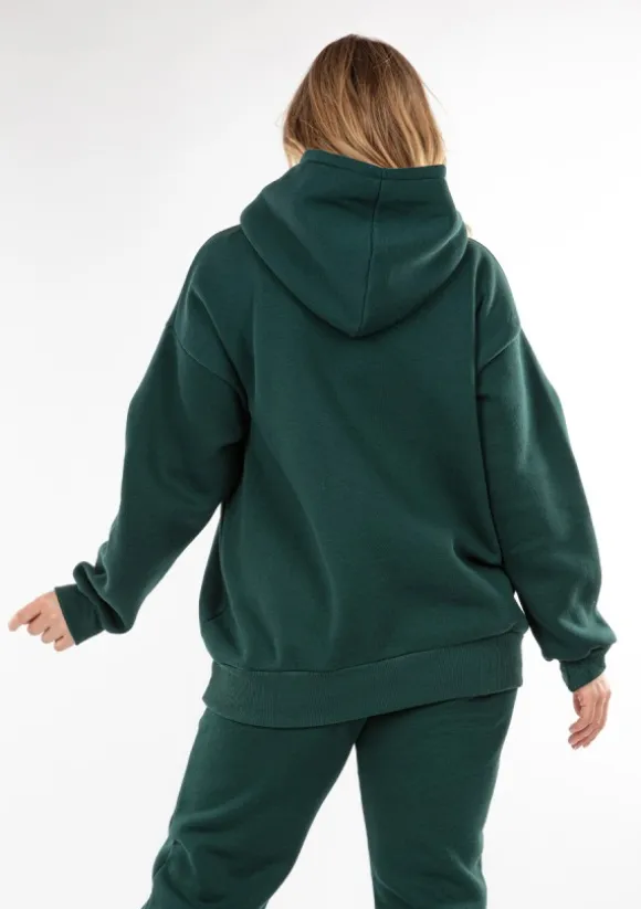 Bluza DK-K-B6-H1