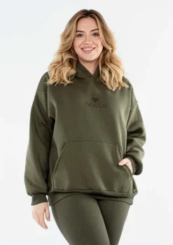 Bluza DK-K-B9-H1