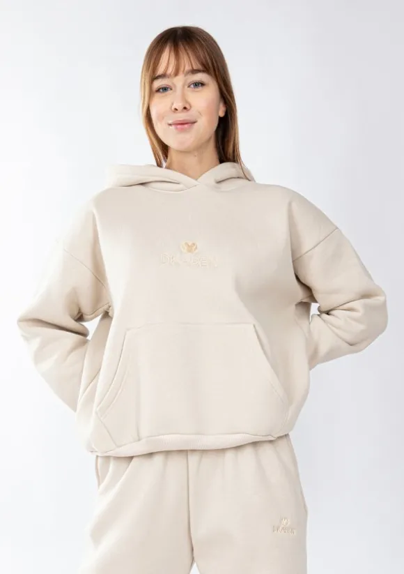 Bluza DK-K-B6-H1