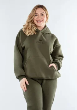 Bluza DK-K-B9-H1