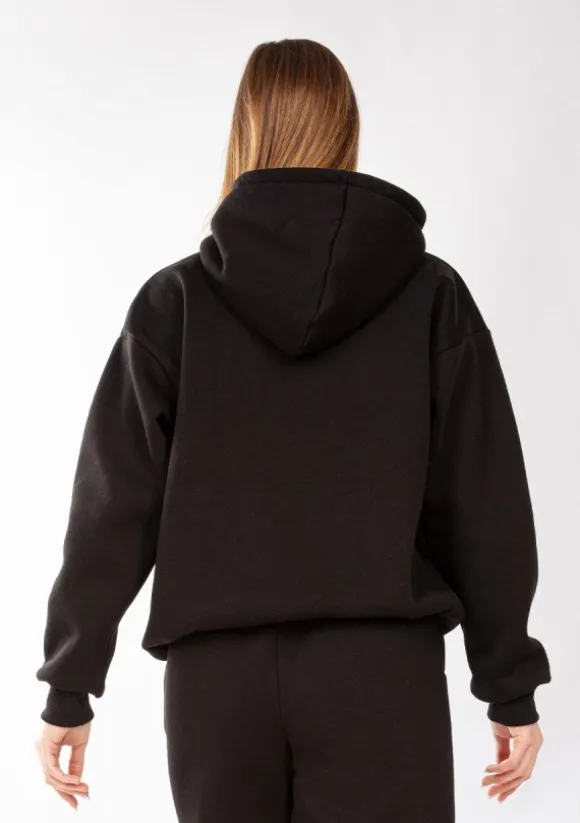 Bluza DK-K-B6-H1