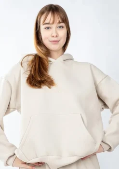 Bluza DK-K-B9-H1