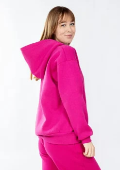 Bluza DK-K-B6-H1