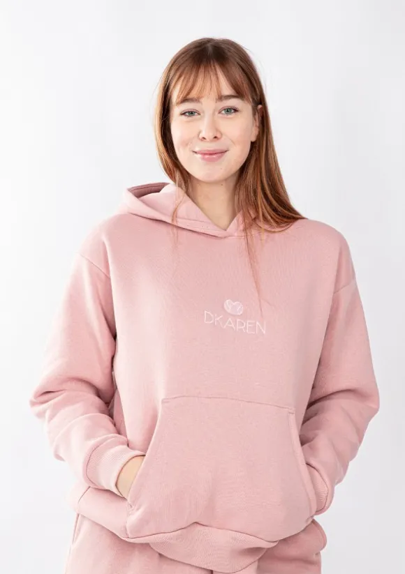 Bluza DK-K-B6-H1