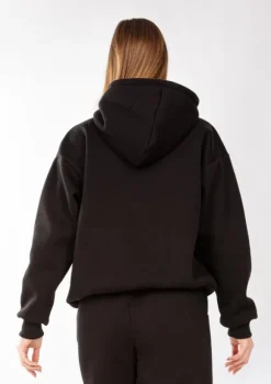 Bluza DK-K-B9-H1