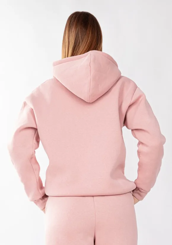 Bluza DK-K-B6-H1