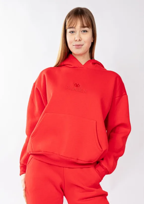Bluza DK-K-B6-H1