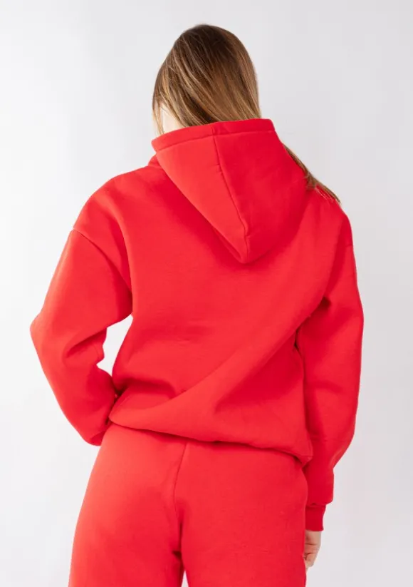 Bluza DK-K-B6-H1