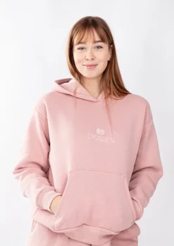 Bluza DK-K-B9-H1