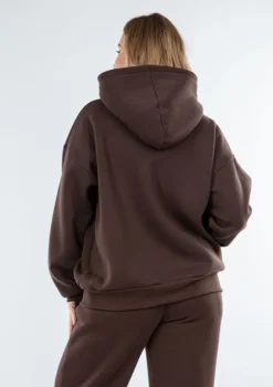 Bluza DK-K-B6-H1